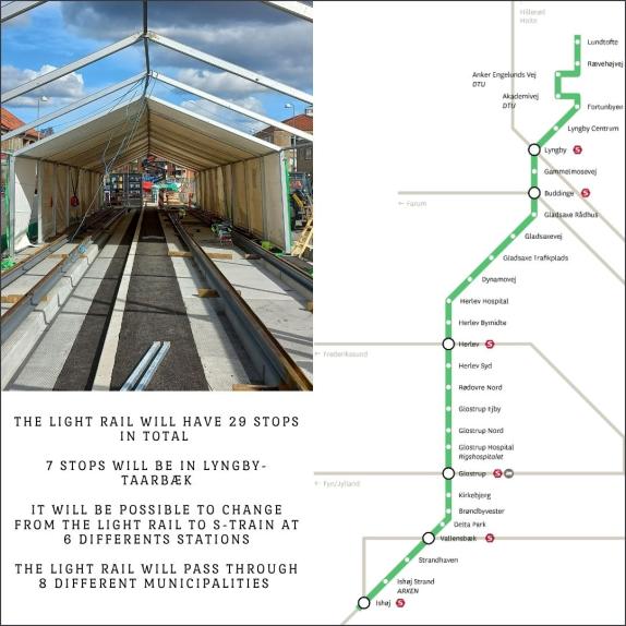 Facts about the light rail 02