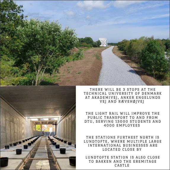 Facts about the light rail 04